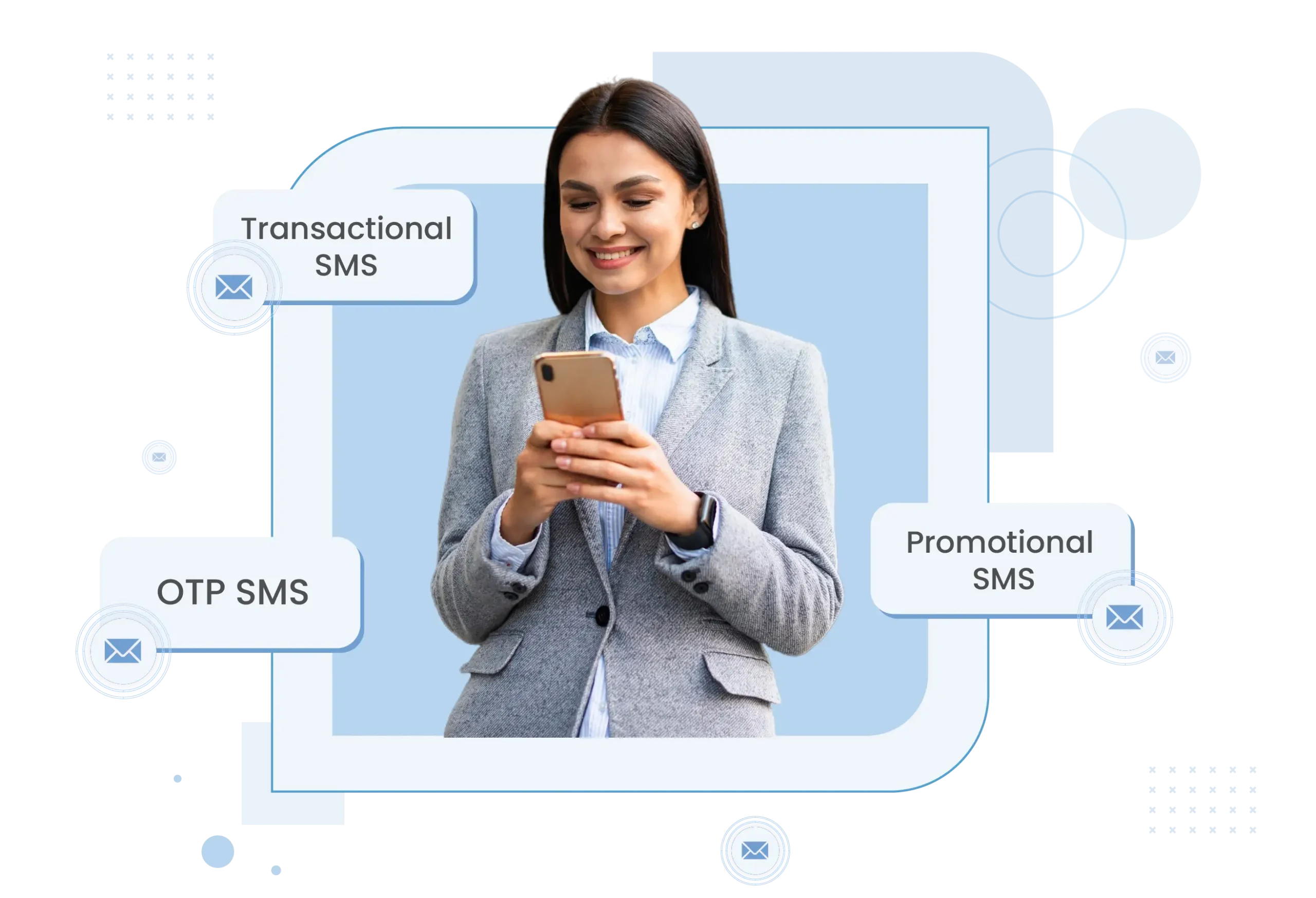 best bulk sms service for business scaled