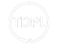 tdpl 224x224